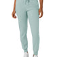 Women's 6-Pocket Jogger Pant