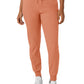 Women's 6-Pocket Jogger Pant