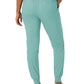 Women's 6-Pocket Jogger Pant