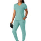 Women's 6-Pocket Jogger Pant