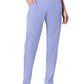 Women's Eight-Pocket Flat-Front Cargo Pant