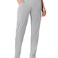 Women's Eight-Pocket Flat-Front Cargo Pant