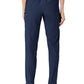 Women's Eight-Pocket Flat-Front Cargo Pant