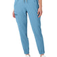 Women's Seven-Pocket Jogger Pant