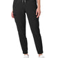 Women's Seven-Pocket Jogger Pant