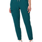 Women's Seven-Pocket Jogger Pant