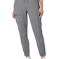 Women's Seven-Pocket Jogger Pant