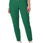 Women's Seven-Pocket Jogger Pant