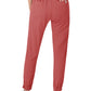 Women's Seven-Pocket Jogger Pant