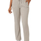 Women's 6-Pocket Bootcut Pant