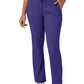 Women's 6-Pocket Bootcut Pant