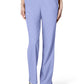 Women's Five-Pocket Drawstring Pant