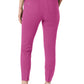 Women's Five-Pocket Athletic Track Scrub Pant