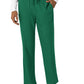 Men's Six-Pocket Straight Leg Pant