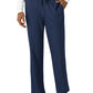 Men's Six-Pocket Straight Leg Pant