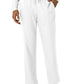 Men's Six-Pocket Straight Leg Pant