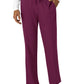 Men's Six-Pocket Straight Leg Pant