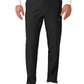 Men's Nine-Pocket Flat Front Cargo Pant