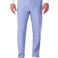 Men's Nine-Pocket Flat Front Cargo Pant