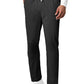 Men's Eight-Pocket Slim Pant