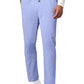 Men's Eight-Pocket Slim Pant