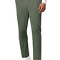 Men's Eight-Pocket Slim Pant