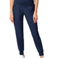 Women's Seven-Pocket Maternity Jogger Pant