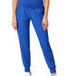 Women's Seven-Pocket Maternity Jogger Pant