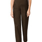 Women's Three-Pocket Maternity Cargo Pant