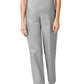 Women's Three-Pocket Maternity Cargo Pant