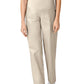 Women's Three-Pocket Maternity Cargo Pant