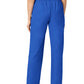 Women's Three-Pocket Maternity Cargo Pant