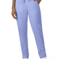 Women's Ten-Pocket Slim Leg Cargo Pant