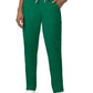 Women's Ten-Pocket Slim Leg Cargo Pant