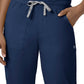 Women's Ten-Pocket Slim Leg Cargo Pant