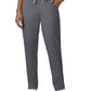 Women's Ten-Pocket Slim Leg Cargo Pant