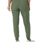 Women's Eight-Pocket Comfort Waist Pant - 5555 - Olive
