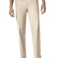 Men's Seven-Pocket Cargo Pant