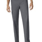 Men's Seven-Pocket Cargo Pant