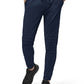 Men's Four-Pocket Pintuck Jogger Pant