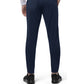 Men's Four-Pocket Pintuck Jogger Pant