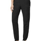 Women's Eight-Pocket Slim Cargo Pant