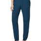 Women's Eight-Pocket Slim Cargo Pant