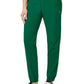 Women's Eight-Pocket Slim Cargo Pant