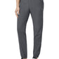 Women's Eight-Pocket Slim Cargo Pant