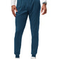 Men's Ten-Pocket Cargo Jogger Pant