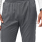 Men's Ten-Pocket Cargo Jogger Pant