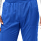 Men's Ten-Pocket Cargo Jogger Pant