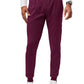 Men's Ten-Pocket Cargo Jogger Pant