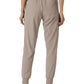 Women's Six-Pocket Jogger Pant - 5934 - Haze